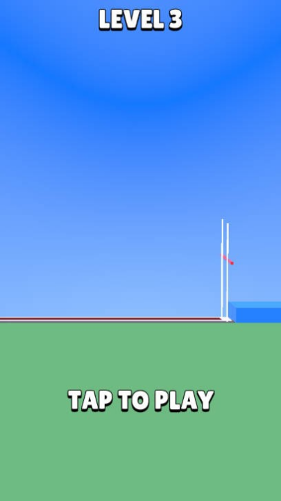 Ϸ(Draw Pole Jumping)v1.0.0 °