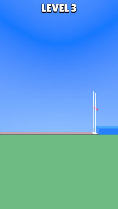 Ϸ(Draw Pole Jumping)v1.0.0 °