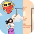 Զʦ1Ϸv1.0.3 İ