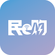 eappٷv2.0.9 ׿