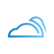 appv1.0.14 ׿