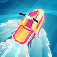 ʽϷ(Flippy Raceװ)v1.4.21 ׿