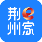 eappٷv1.5.2 ׿