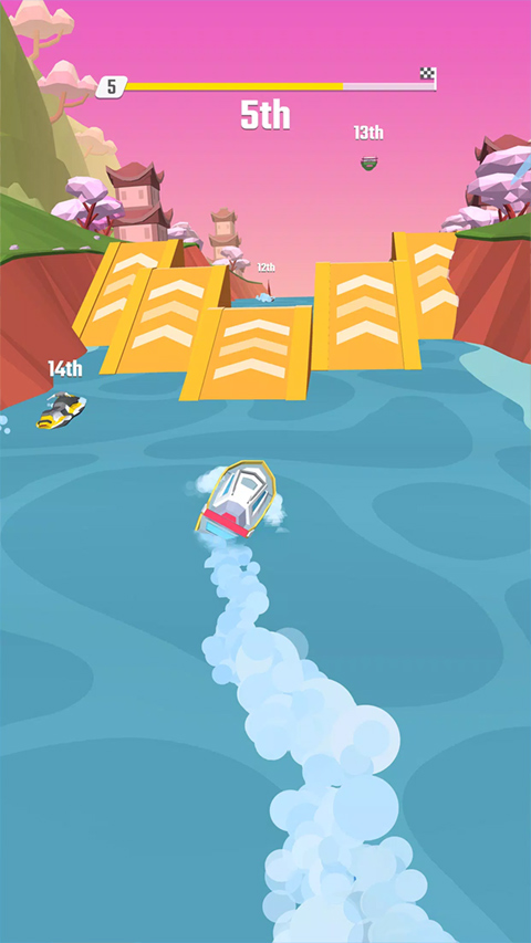 ʽϷ(Flippy Raceװ)v1.4.21 ׿