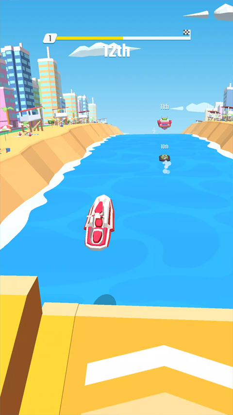 ʽϷ(Flippy Raceװ)v1.4.21 ׿