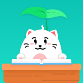 ʰⱾappv1.0.3 °