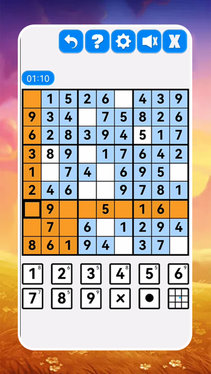 v1.0 ׿