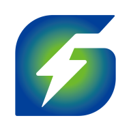 ƳAppعٷ°v1.9.0 ׿