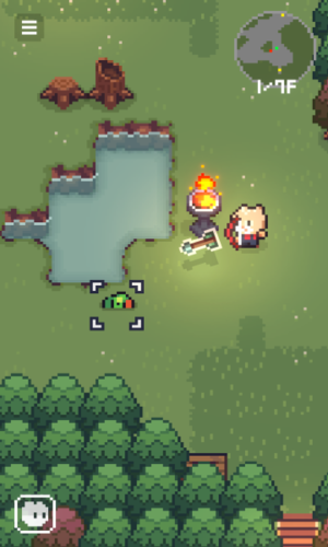ؼҵ·Դֻ(The Way Home)v2.5.17 ׿