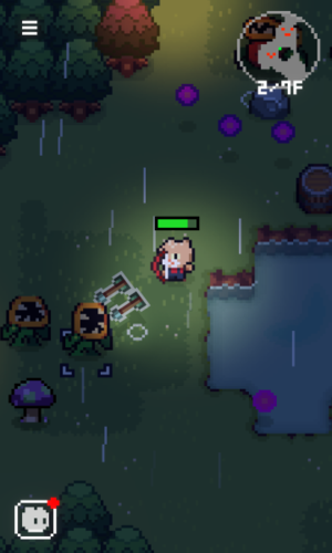 ؼҵ·Դֻ(The Way Home)v2.5.17 ׿
