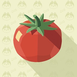 嵥app׿v1.1.4 İ