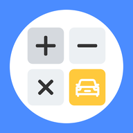 ߼°v3.0.3 ׿