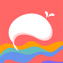 appv2.0.3 ֻ
