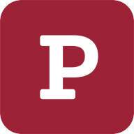 APPذװv1.0.7 °