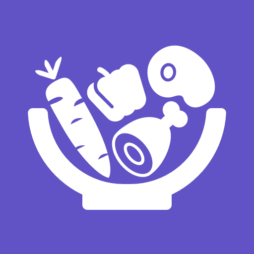 ¼v1.0.3 °