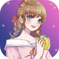 ƵͼƬv1.5.1 ׿