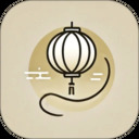 ϷӾappv1.0.0 ׿