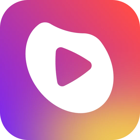 ޲׶̾appv4.1.2 ׿