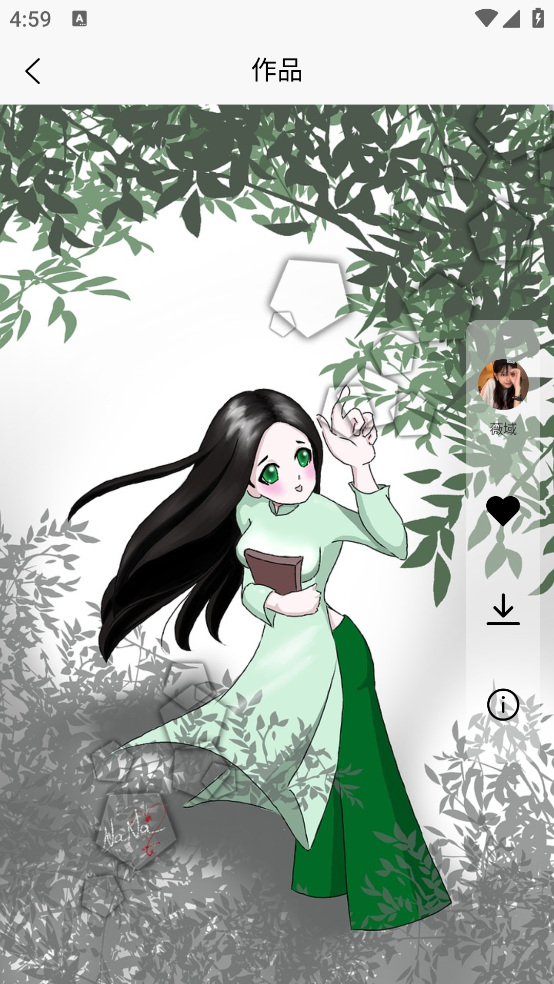 ϷӾappv1.0.0 ׿
