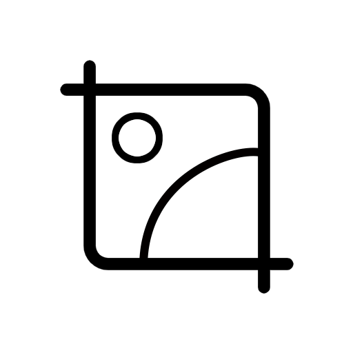 ͼv2.1.0 °