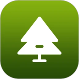 appٷv1.0.2 İ
