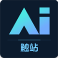 վai滭v1.2.1 °