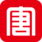 appعٷv3.1.200 °汾