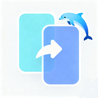 appv1.1 ׿