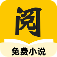 С˵appv1.0.2 °