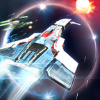 Ǽ(Stellar Wanderer)v10194 °