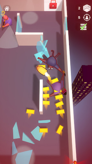 һǹϷv0.1 ׿