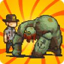 ȫʬսMOD޸(Dead Ahead Zombie Warfare)v4.2.2 ׿