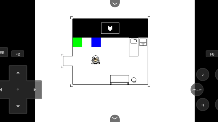ep1v1.0 °