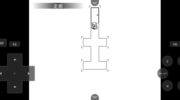 ep1v1.0 °