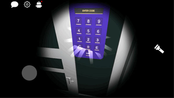 ȻMOD˵Ϸ(Ȼ󣺶˿ֲ)v2.12 °