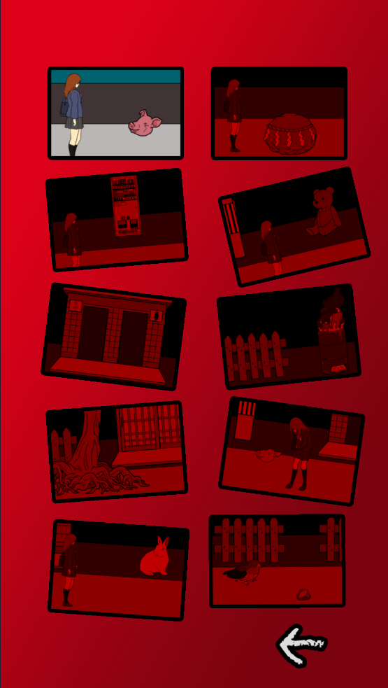 СıϷ()v1.3.1 İ