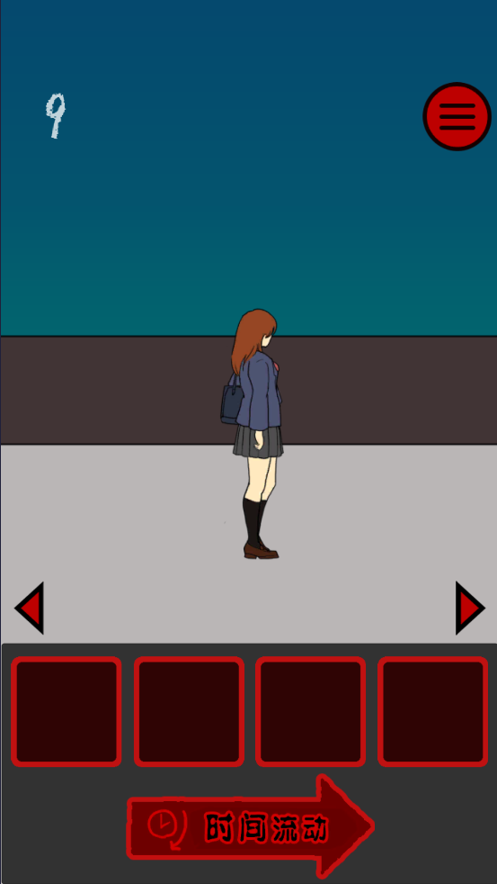СıϷ()v1.3.1 İ