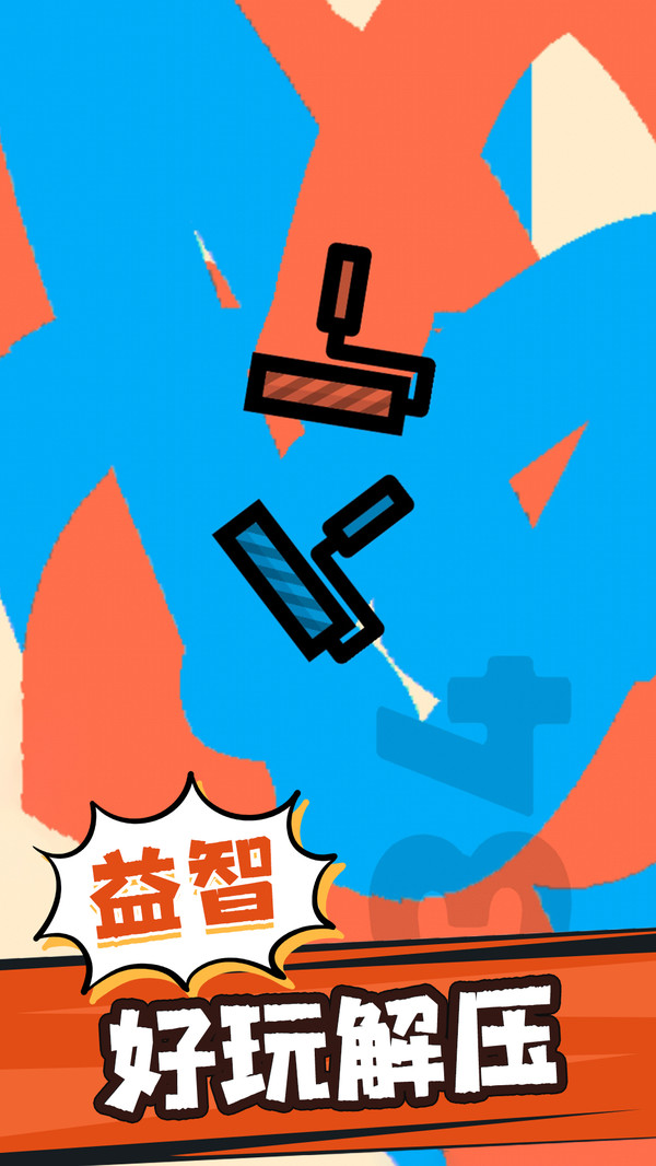 Ƕʿ֮սϷv1.2 ׿