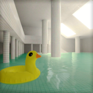 poolsغϷ(غ)v2.2 °