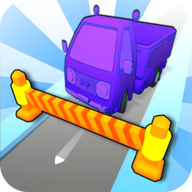 ͨϷ(Traffic Manager)v1.4 ׿