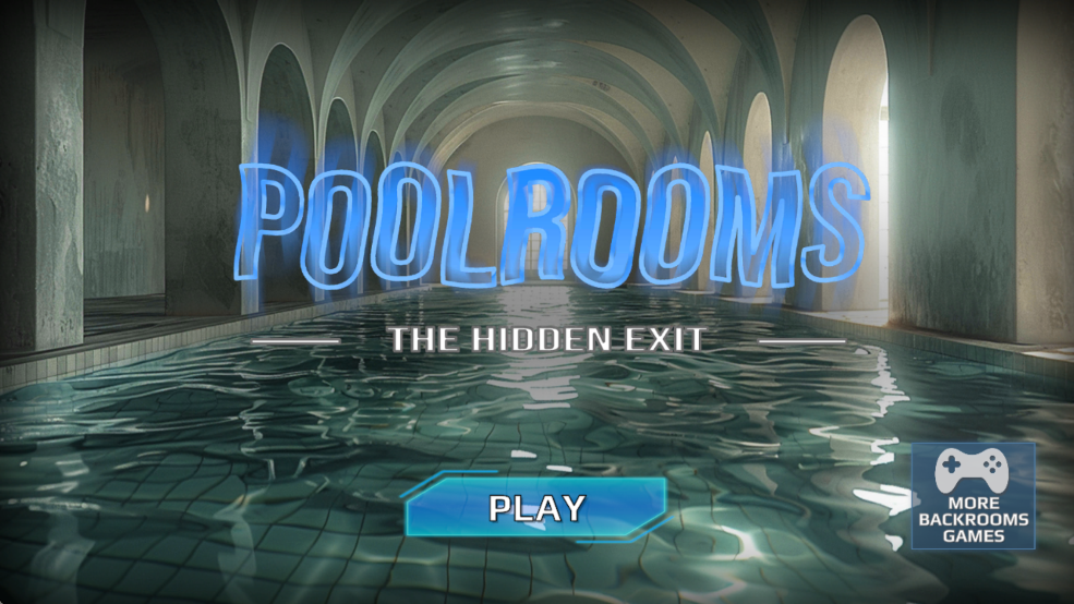 poolsغϷ(غ)v2.2 °