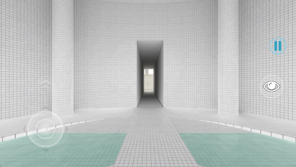 poolsغϷ(غ)v2.2 °