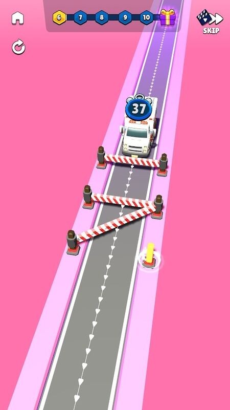 ͨϷ(Traffic Manager)v1.4 ׿