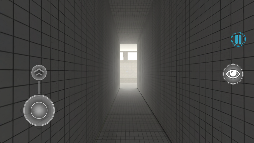 poolsغϷ(غ)v2.2 °