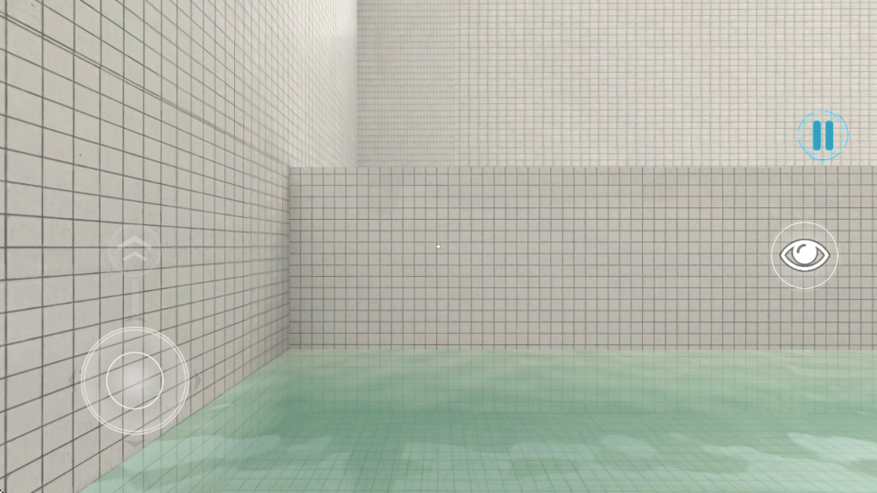 poolsغϷ(غ)v2.2 °