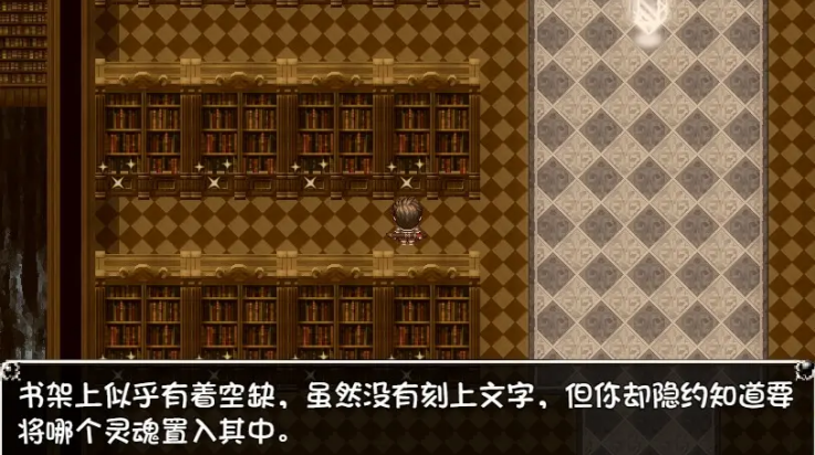 ֮joi½v1.0 ׿