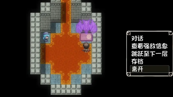 ֮joi½v1.0 ׿