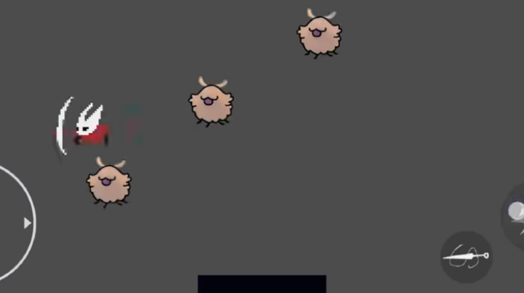 ˿֮ģv1.0.1.0 °