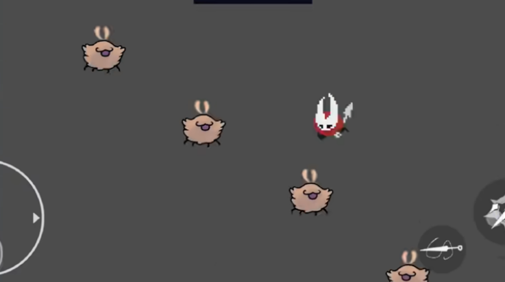 ˿֮ģv1.0.1.0 °