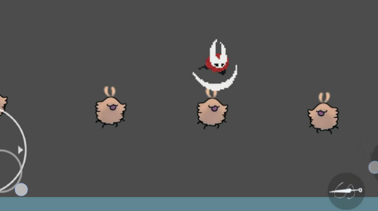 ˿֮ģv1.0.1.0 °